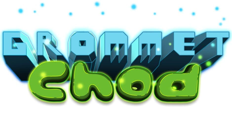 Grommet Chod artwork 2