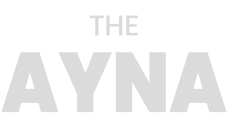 The Ayna artwork 2