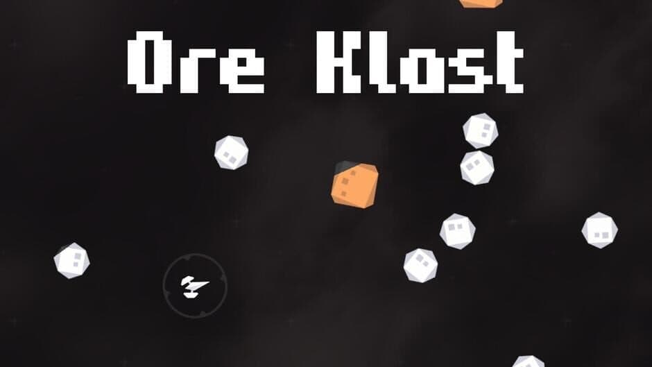 Ore Klast artwork 1