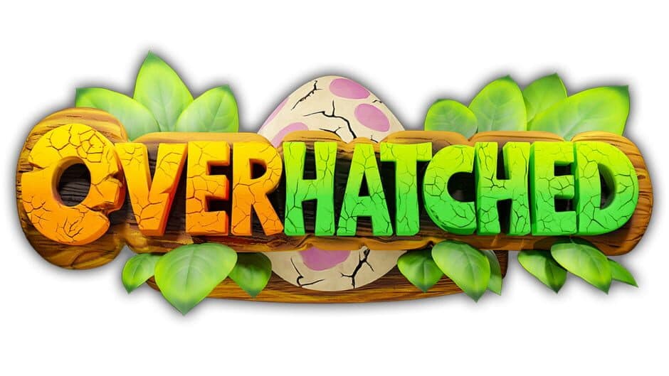 Overhatched artwork 2