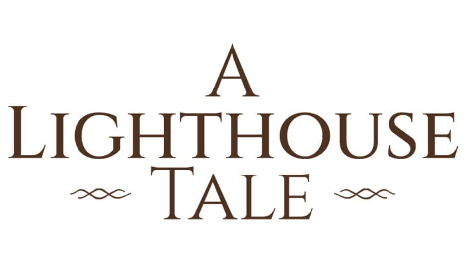 A Lighthouse Tale artwork 2