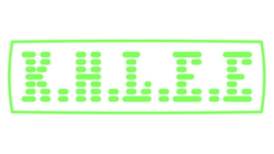 K.H.L.E.E artwork 2