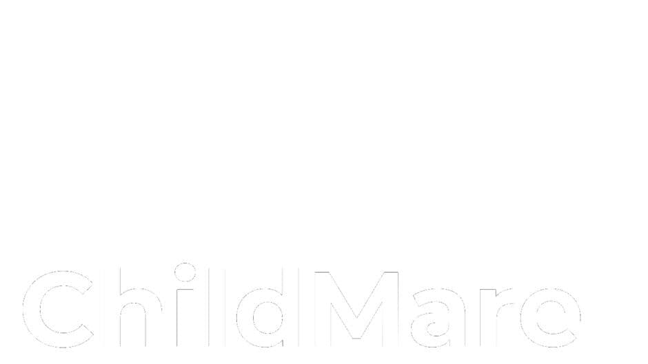 ChildMare artwork 1