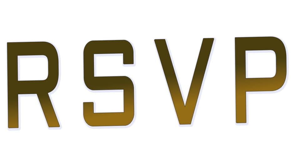 RSVP artwork 1