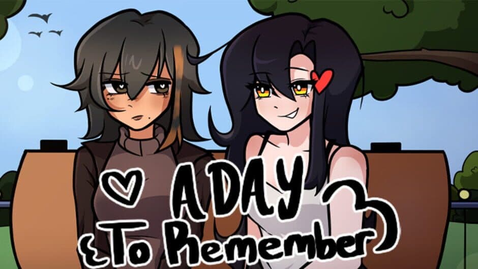 A Day to Remember artwork 2