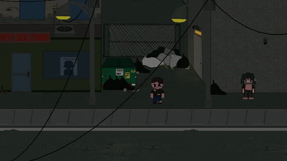 Splimbo City artwork 1