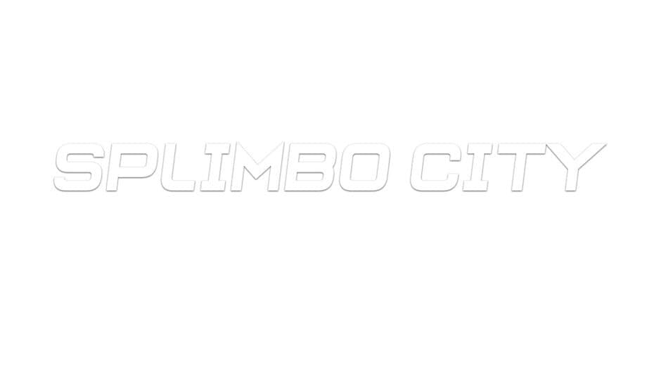 Splimbo City artwork 2