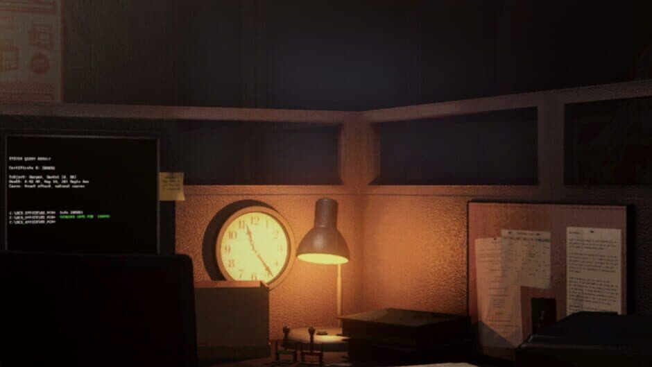 Deadlined. artwork 2