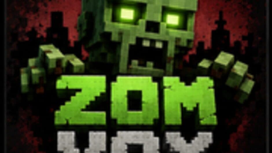 ZomVox artwork 1