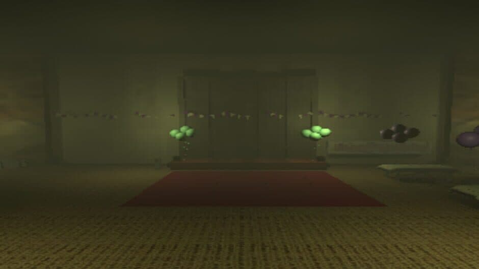 RSVP artwork 2