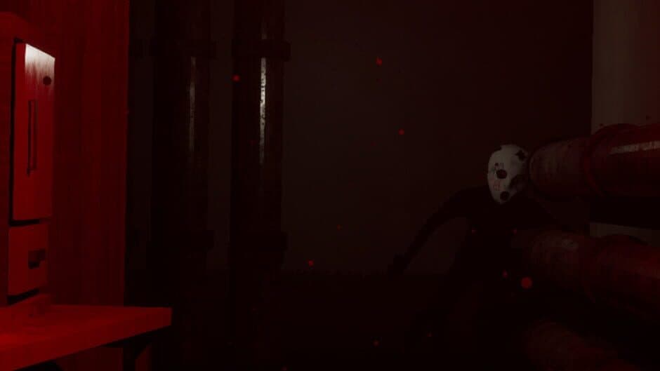 ChildMare artwork 2
