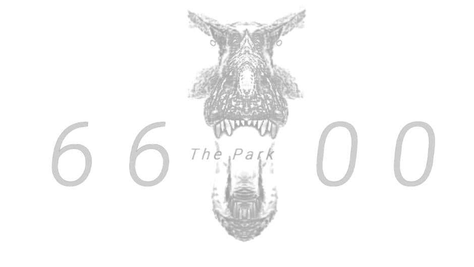 6600: The Park artwork 2