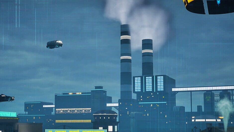 Remote Union artwork 1