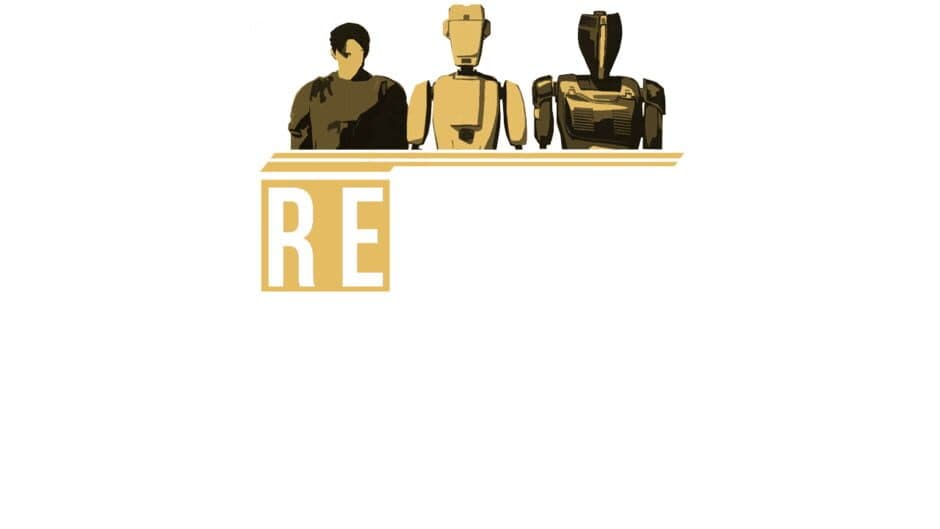Remote Union artwork 2
