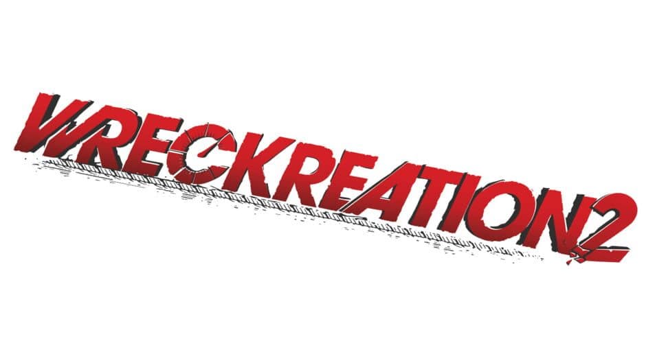 Wreckreation 2 artwork 2