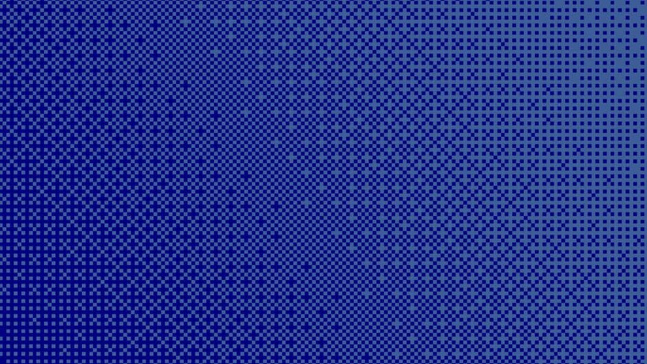 Silicon Architect artwork 2