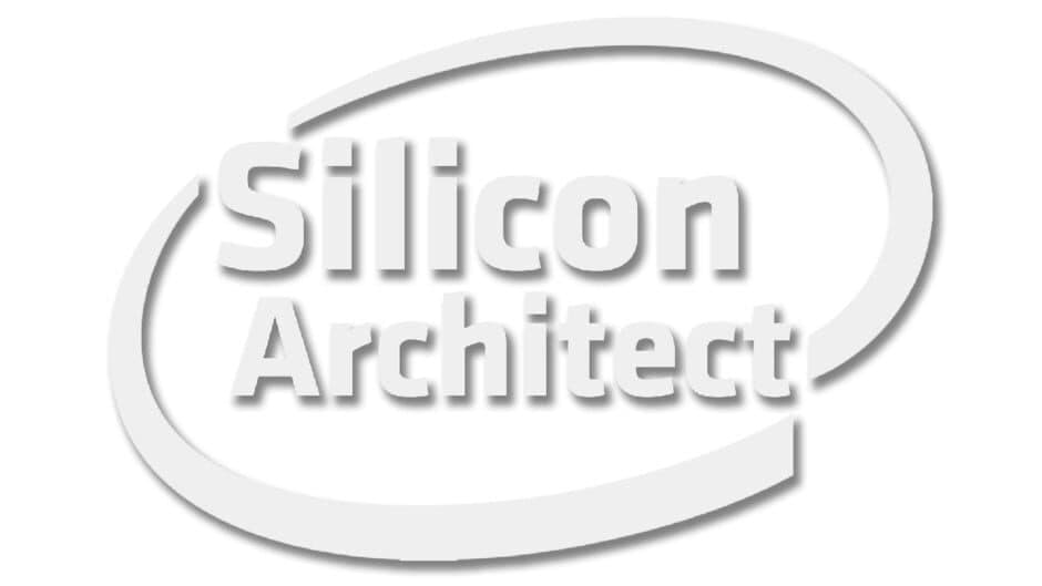 Silicon Architect artwork 1