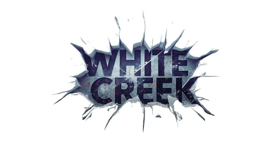 White Creek artwork 2