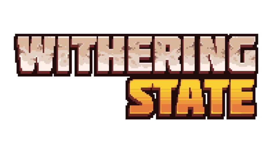 Withering State artwork 3