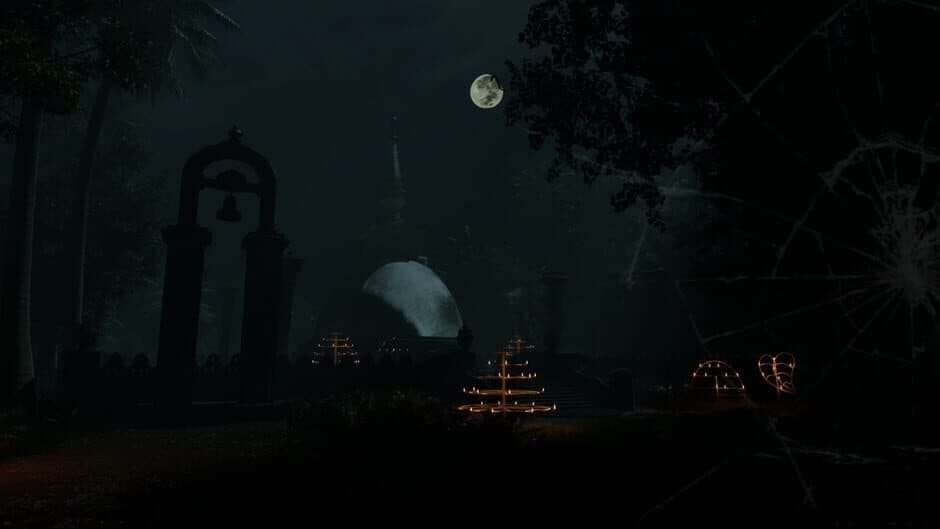 Moha artwork 1