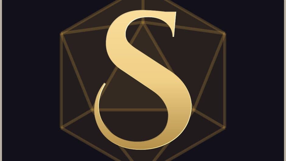 Sortilège artwork 2
