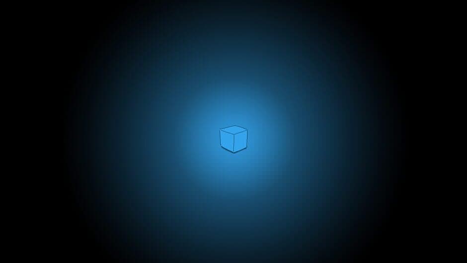 Glow Box artwork 1