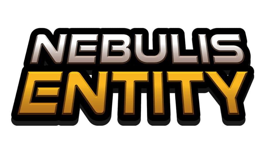Nebulis Entity artwork 2