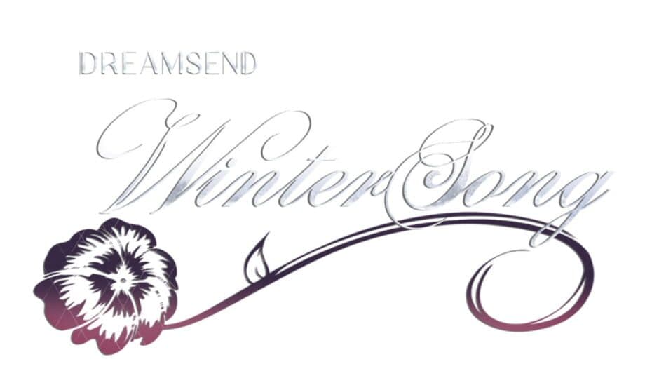 Dreamsend: Wintersong artwork 2
