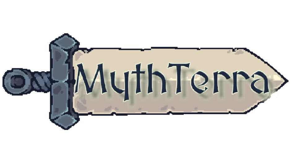 Mythterra artwork 2