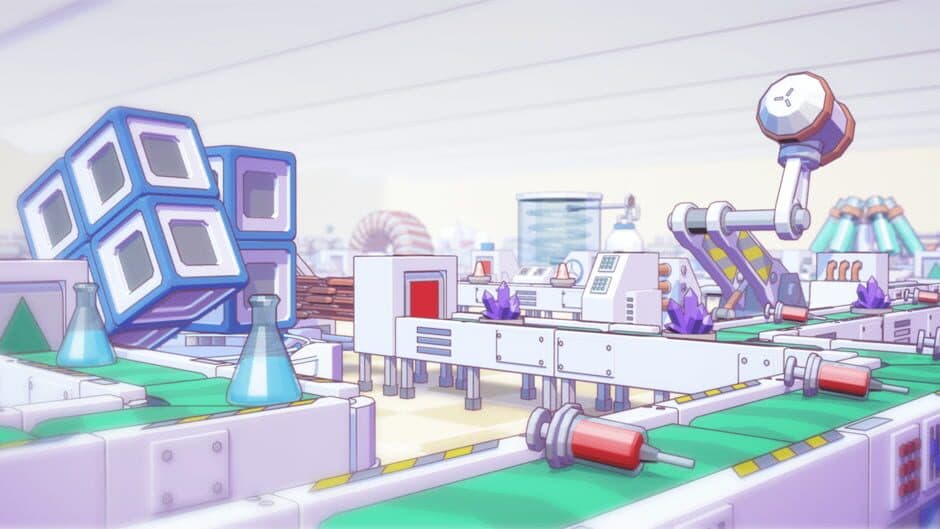 Big Pharma artwork 1