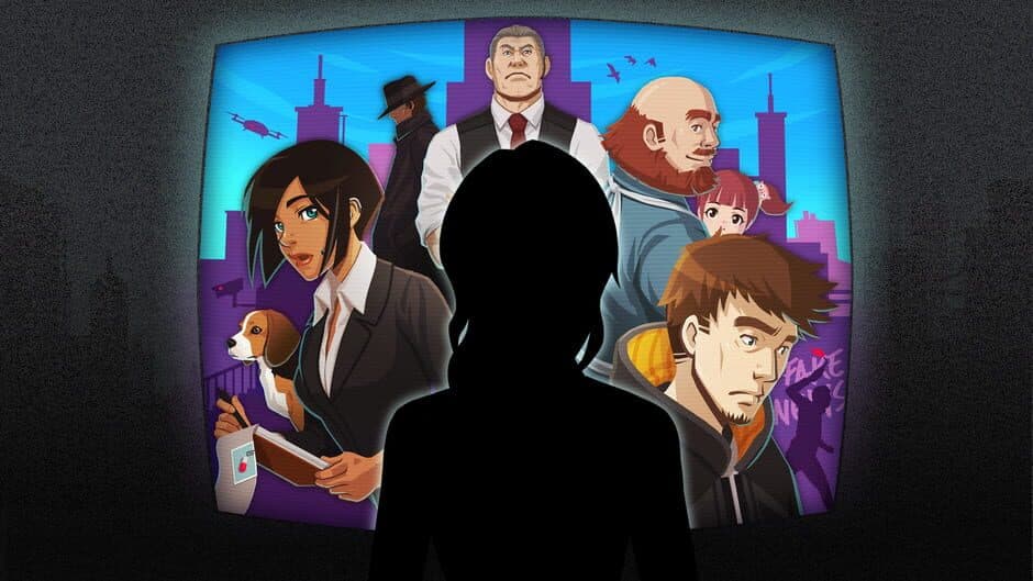 Headliner: NoviNews artwork 1