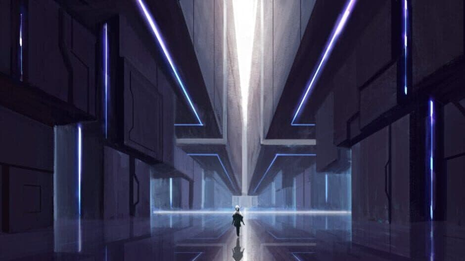 Protoform artwork 4