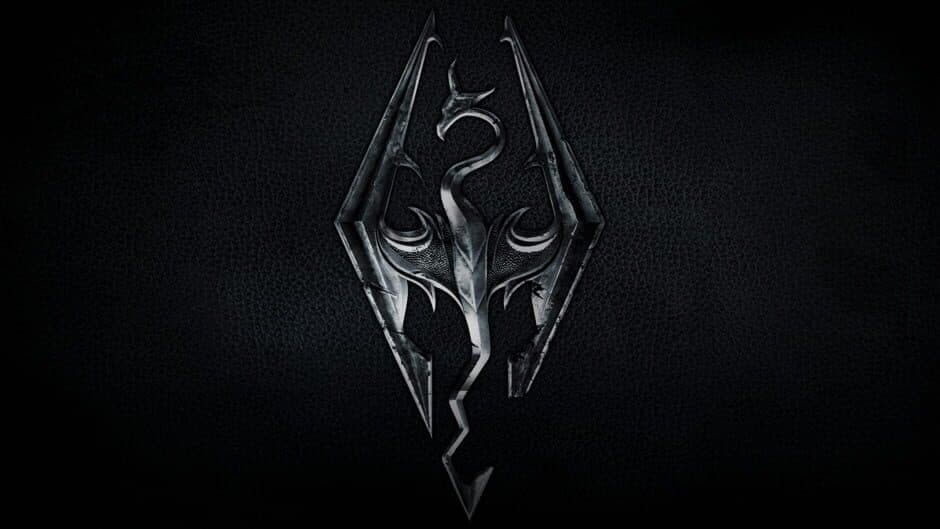 The Elder Scrolls V: Skyrim - Special Edition artwork 1