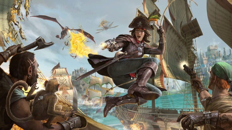 Atlas artwork 1