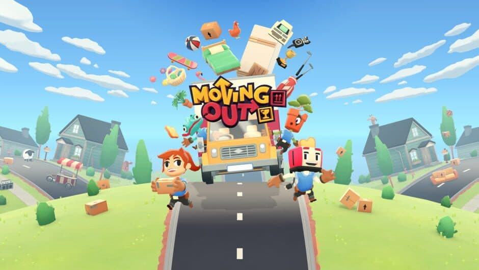 Moving Out artwork 1