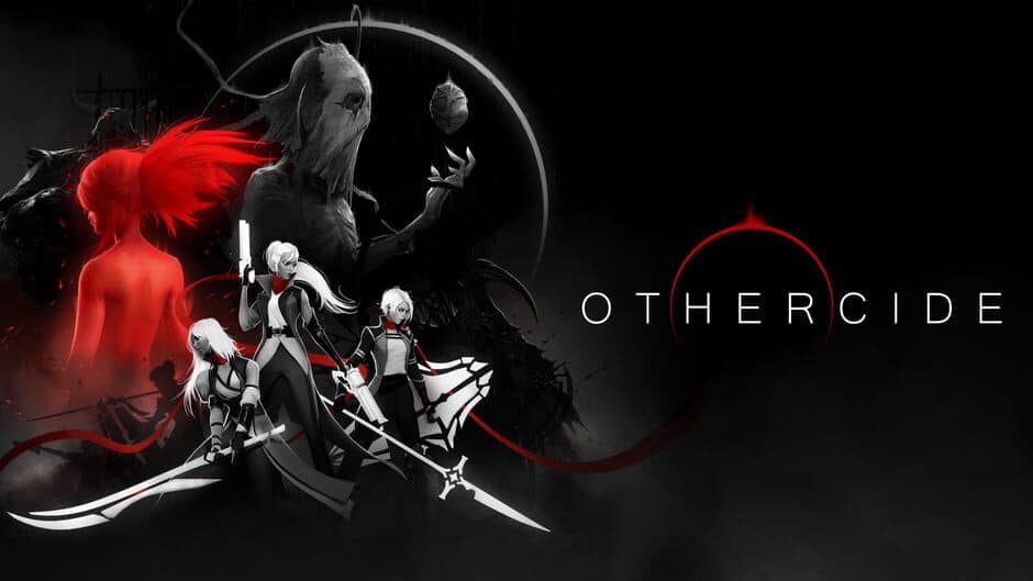 Othercide artwork 2