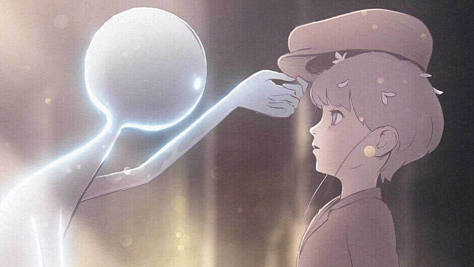 Deemo II artwork 2