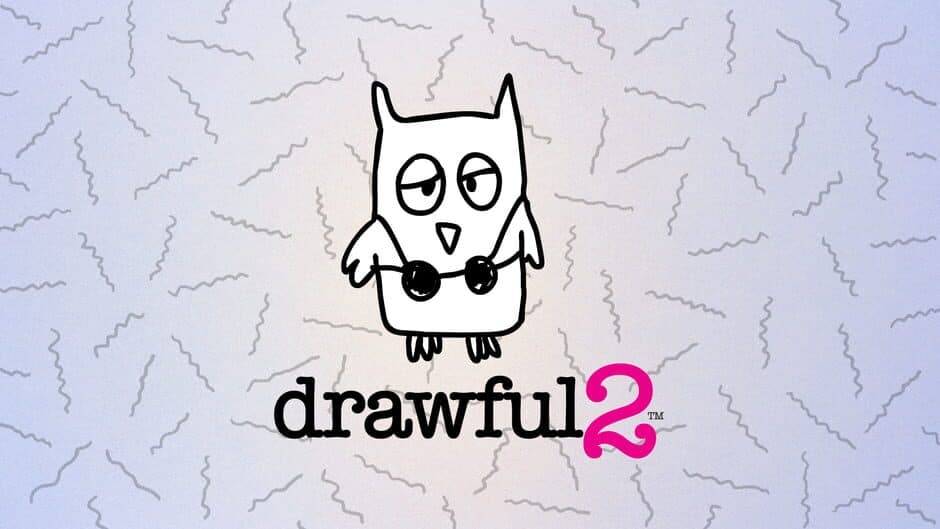 Drawful 2 artwork 1