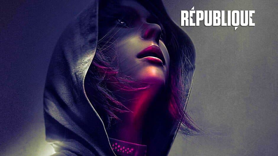 République artwork 1