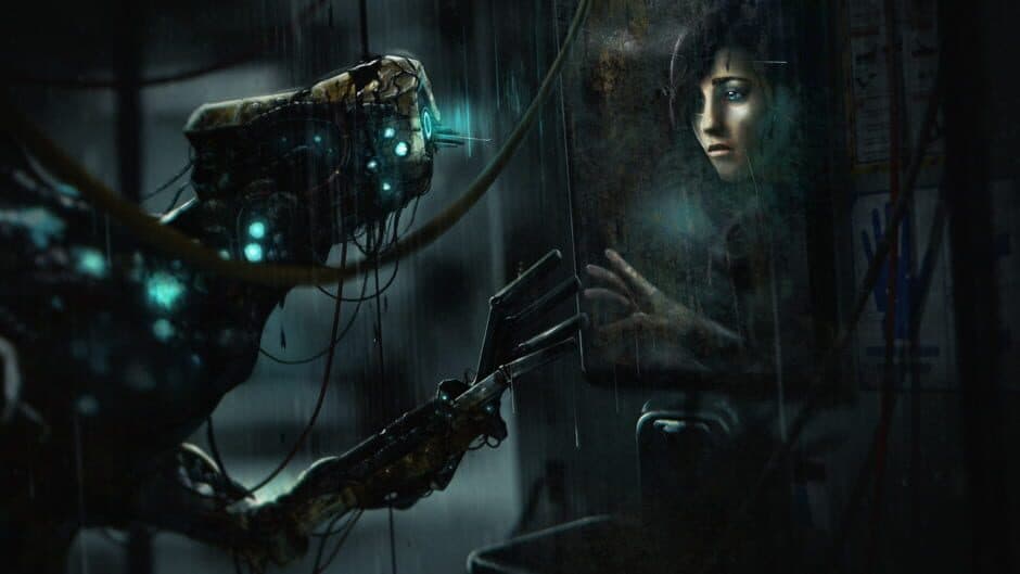 Soma artwork 1