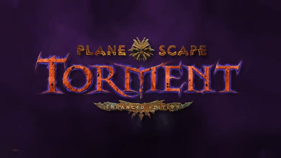 Planescape: Torment - Enhanced Edition artwork 1