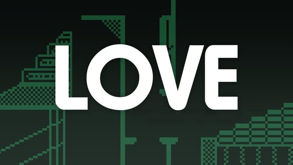 Love artwork 1