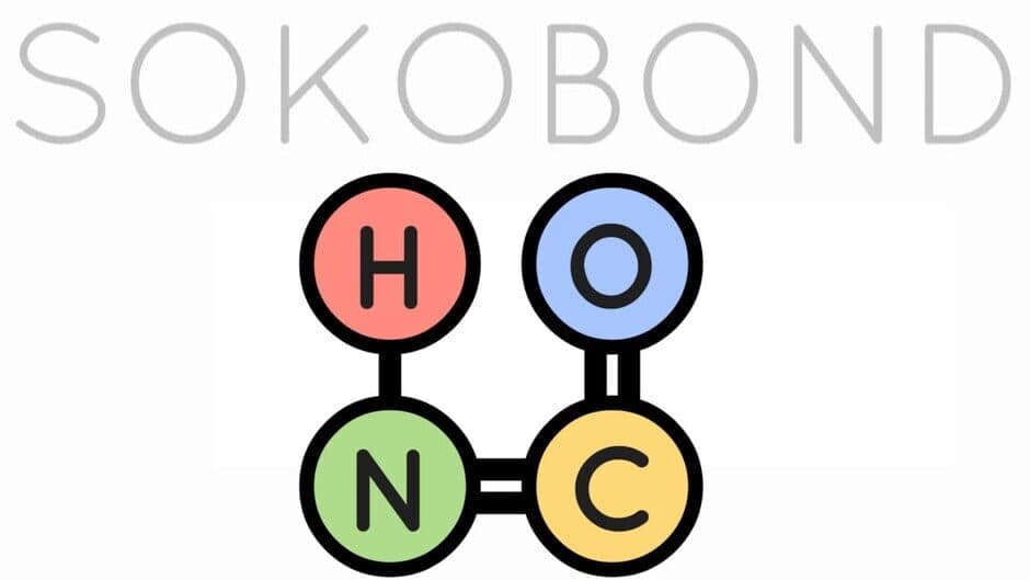 Sokobond artwork 1