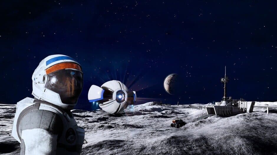 Deliver Us the Moon artwork 1