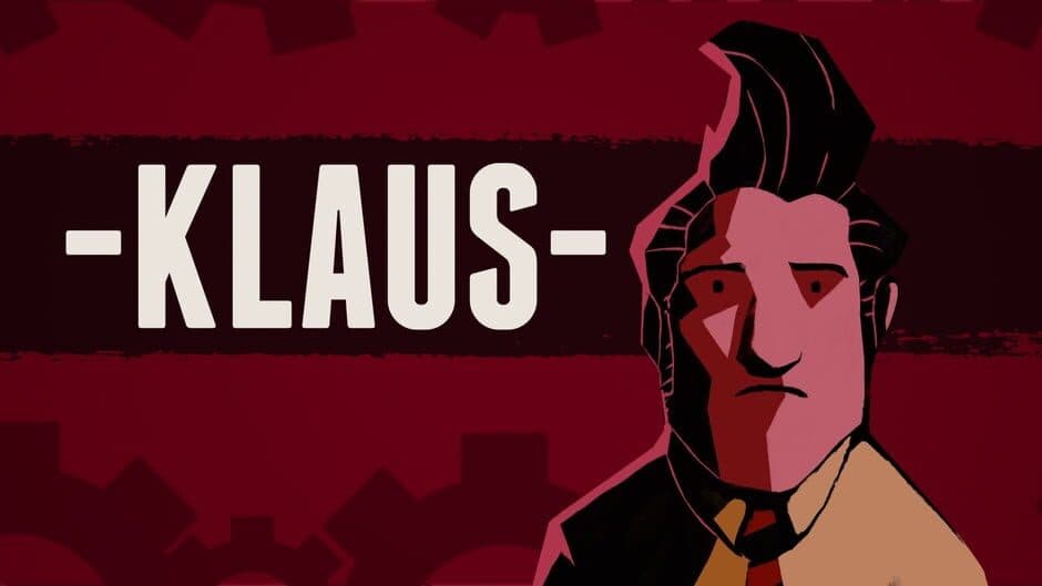Klaus artwork 1