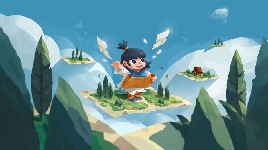 Carto artwork 1