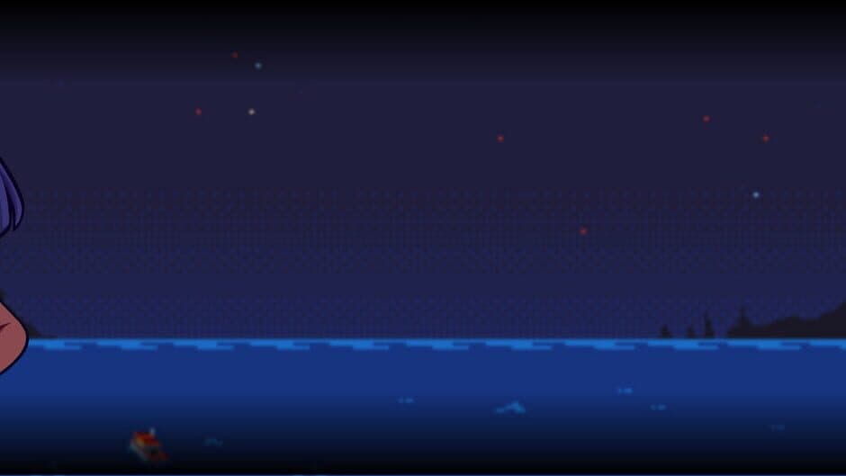 Khimera: Puzzle Island artwork 1