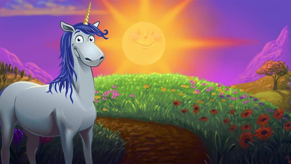 Peggle artwork 1