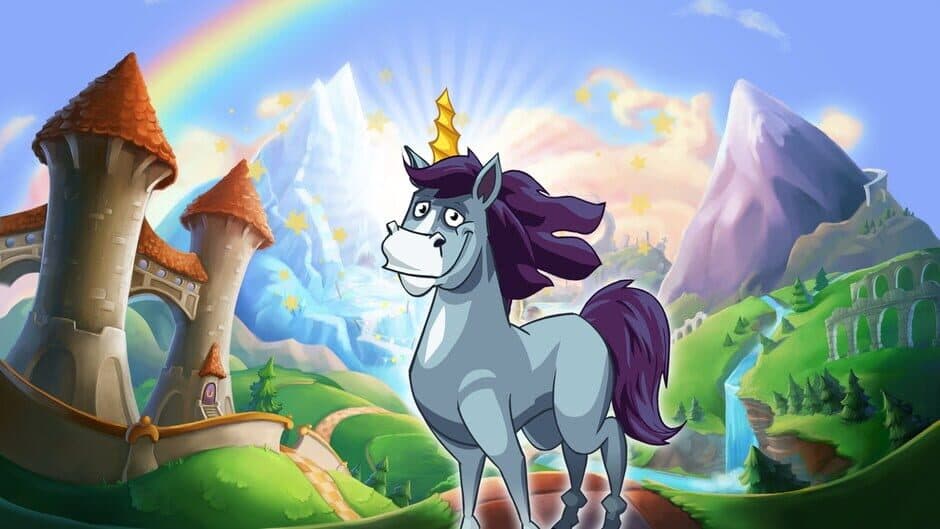 Peggle 2 artwork 2