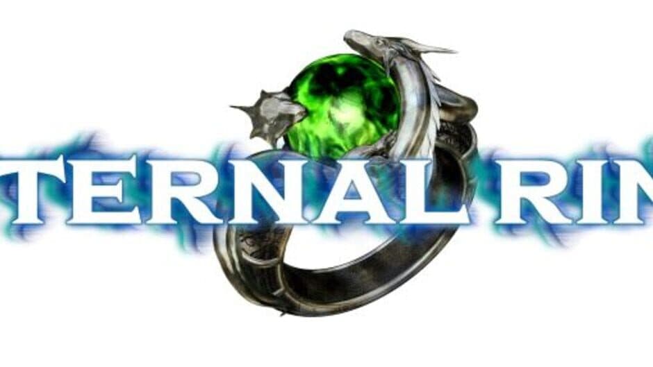 Eternal Ring artwork 1